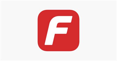 ‎Fonbet on the App Store